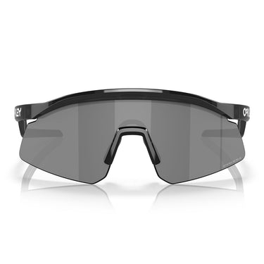Oakley Sunglasses OO9229 922901 Black-Prizm Unisex