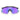 Oakley Sunglasses OO9229 922904 Black-Prizm Unisex 6