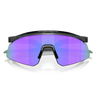 Oakley Sunglasses OO9229 922904 Black-Prizm Unisex 6