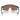 Oakley Sunglasses OO9229 922904 Black-Prizm Unisex 4