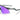 Oakley Sunglasses OO9229 922904 Black-Prizm Unisex 7