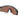 Oakley Sunglasses OO9229 922904 Black-Prizm Unisex 8