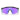 Oakley Sunglasses OO9229 922904 Black-Prizm Unisex