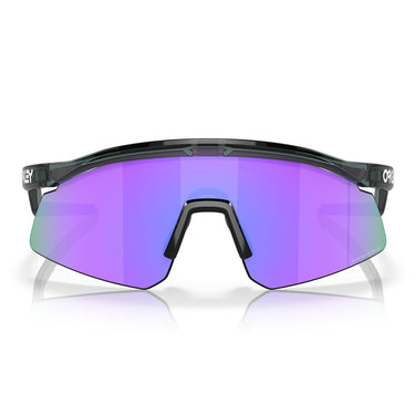 Oakley Sunglasses OO9229 922904 Black-Prizm Unisex