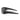 Oakley Occhiali da Sole OO9231 923102 Heliostat Nero Lucido Prizm Black Unisex Polarizzati 4