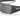 Oakley Occhiali da Sole OO9231 923103 Heliostat Grigio Opaco Prizm Black Unisex 5
