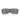 Oakley Occhiali da Sole OO9231 923103 Heliostat Grigio Opaco Prizm Black Unisex 7