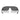Oakley Occhiali da Sole OO9231 923103 Heliostat Grigio Opaco Prizm Black Unisex 6