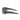 Oakley Occhiali da Sole OO9231 923103 Heliostat Grigio Opaco Prizm Black Unisex 4