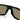 Oakley Occhiali da Sole OO9231 923106 Heliostat Nero Lucido Prizm Ruby Unisex 7