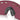 Oakley Occhiali da Sole OO9235 923502 Encoder Strike Vented Nero Opaco Prizm Road Unisex 7