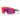 Oakley Occhiali da Sole OO9235 923502 Encoder Strike Vented Nero Opaco Prizm Road Unisex 2
