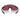 Oakley Occhiali da Sole OO9235 923502 Encoder Strike Vented Nero Opaco Prizm Road Unisex 6