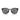 Oakley Sunglasses OO9242 924201 HSTN Black/Prizm Unisex