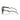 Oakley Sunglasses OO9242 924202 HSTN Black/Red Unisex 3