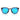 Oakley Occhiali da Sole OO9242 924204 HSTN Nero/Prizm Unisex Polarizzati