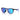 Oakley Gafas de Sol OO9242 924204 HSTN Negro/Prizm Unisex Polarizadas 2