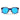Oakley Gafas de Sol OO9242 924204 HSTN Negro/Prizm Unisex Polarizadas 6