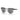 Oakley Sunglasses OO9242 924205 HSTN Black/Black Unisex Polarized 2