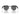 Oakley Sunglasses OO9242 924205 HSTN Black/Black Unisex Polarized 4