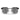 Oakley Sunglasses OO9242 924205 HSTN Black/Black Unisex Polarized 6