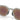 Oakley Occhiali da Sole OO9242 924227 HSTN Grey Ink Opaco Prizm Sapphire Unisex 7