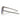 Oakley Sunglasses OO9265 926532 Latch Gray-Blue Unisex Polarized 4