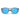 Oakley Sunglasses OO9265 926532 Latch Gray-Blue Unisex Polarized 6