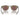 Oakley Sunglasses OO9265 926532 Latch Gray-Blue Unisex Polarized 5