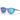 Oakley Sunglasses OO9265 926532 Latch Gray-Blue Unisex Polarized 2