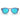 Oakley Sunglasses OO9265 926532 Latch Gray-Blue Unisex Polarized