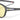Oakley Occhiali da Sole OO9265 926567 Latch Gaming Collection Carbonio Opaco/Prizm Gaming Unisex 7