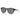 Oakley Sunglasses OO9265 926574 Latch Black/Grey Unisex Polarized 2