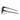 Oakley Sunglasses OO9265 926574 Latch Black/Grey Unisex Polarized 3