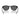 Oakley Sunglasses OO9265 926574 Latch Black/Grey Unisex Polarized 4