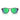 Oakley Occhiali da Sole OO9265 926578 Latch Olive Ink Opaco Prizm Jade Unisex