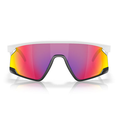 Oakley Sunglasses OO9280 928002 BXTR White/Prizm Unisex