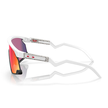 Oakley Sunglasses OO9280 928002 BXTR White/Prizm Unisex 3