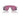 Oakley Sunglasses OO9280 928002 BXTR White/Prizm Unisex 4