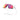 Oakley Sunglasses OO9280 928002 BXTR White/Prizm Unisex 5
