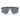 Oakley Sunglasses OO9280 928005 BXTR Matte Black/Prizm Unisex