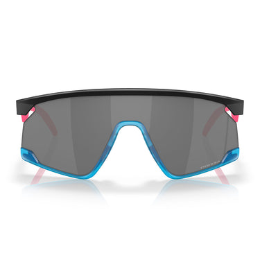 Oakley Sunglasses OO9280 928005 BXTR Matte Black/Prizm Unisex