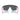 Oakley Sunglasses OO9280 928005 BXTR Matte Black/Prizm Unisex 4