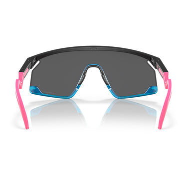 Oakley Sunglasses OO9280 928005 BXTR Matte Black/Prizm Unisex 4