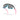 Oakley Sunglasses OO9280 928005 BXTR Matte Black/Prizm Unisex 5