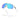 Oakley Occhiali da Sole OO9280 928012 BXTR Trasparente Prizm Sapphire Unisex 3