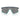 Oakley Sunglasses OO9280 928018 BXTR Matte Abyss Blue/Prizm Black Unisex