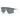 Oakley Sunglasses OO9280 928018 BXTR Matte Abyss Blue/Prizm Black Unisex 2