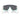 Oakley Sunglasses OO9280 928018 BXTR Matte Abyss Blue/Prizm Black Unisex 4