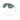 Oakley Sunglasses OO9280 928018 BXTR Matte Abyss Blue/Prizm Black Unisex 5